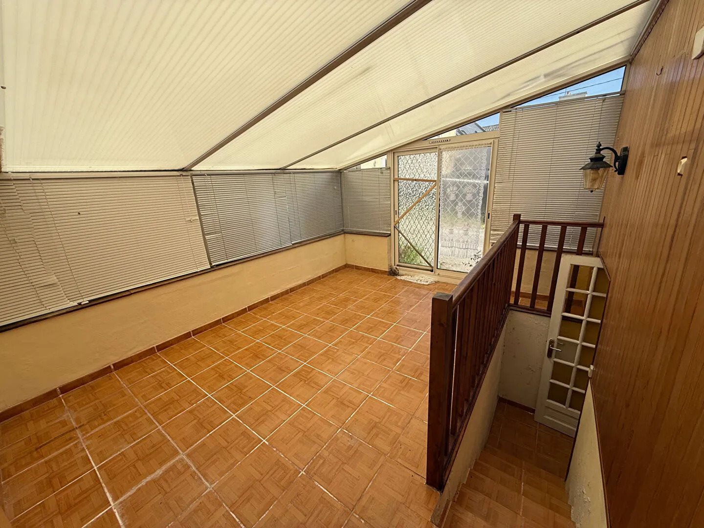 Maison à vendre, 70m², Plouguerneau