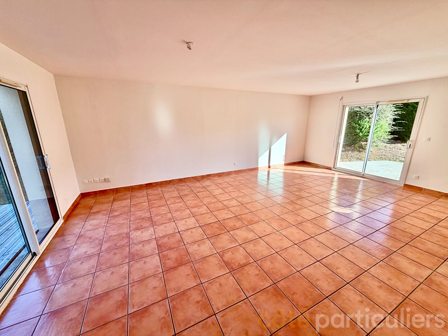 Maison à vendre, 140m², Languidic