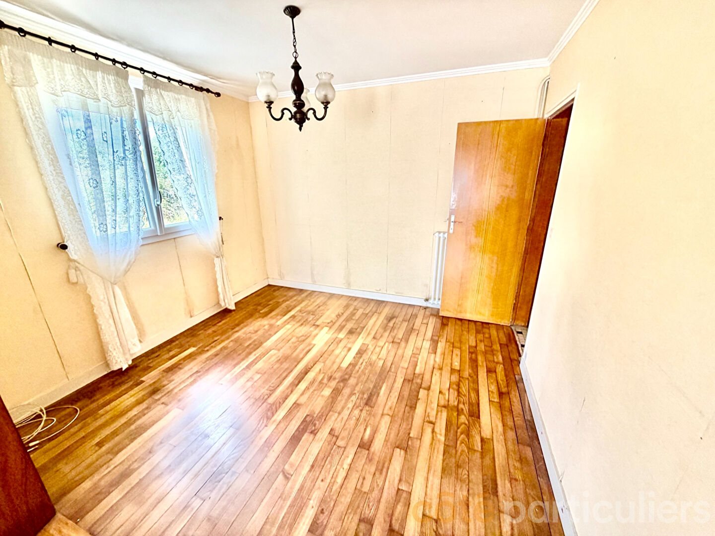 Maison à vendre, 97m², Languidic