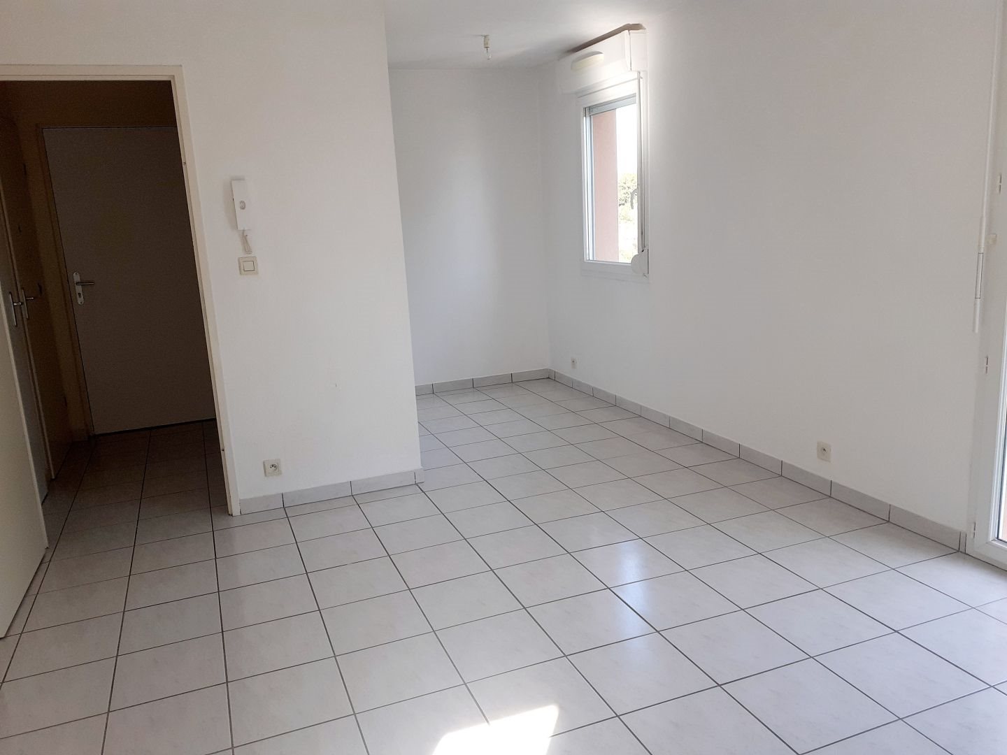 Appartement à louer, 35m², Languidic