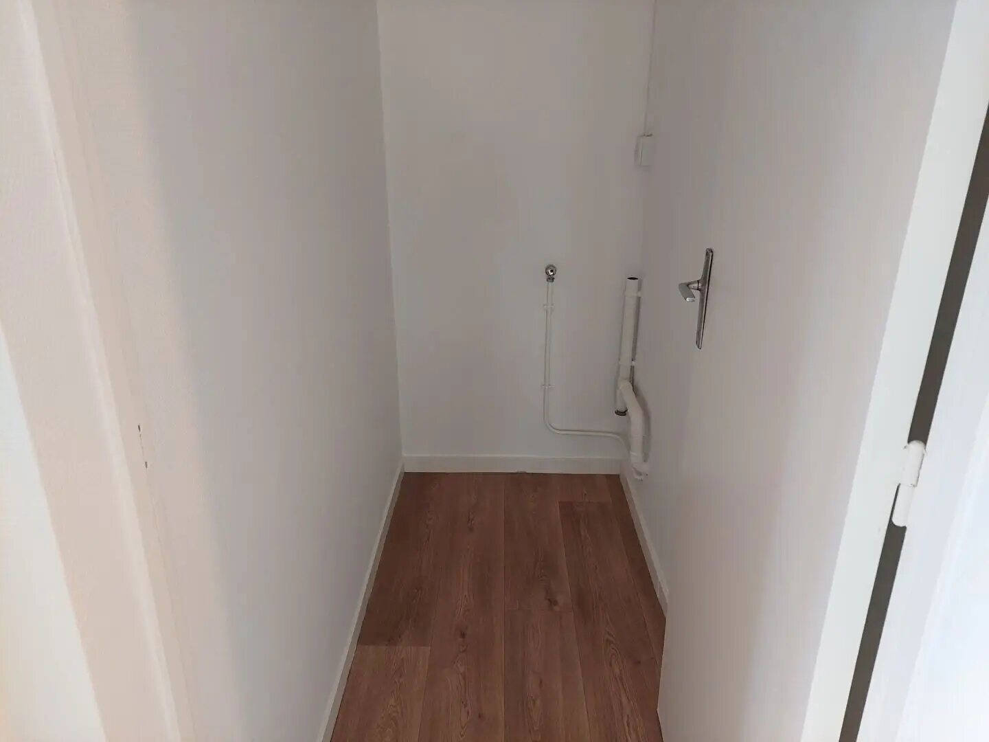 Appartement à louer, 60m², Auxerre