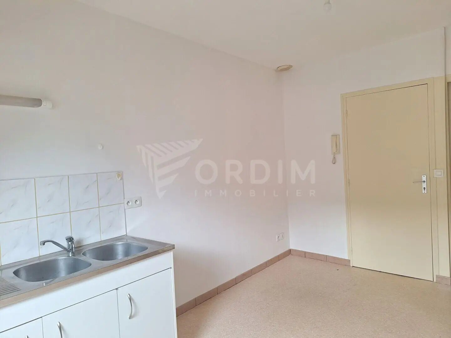 Appartement à louer, 31m², Toucy