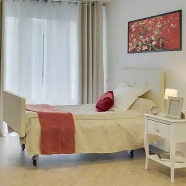 Appartement à vendre, 18m², Blagnac