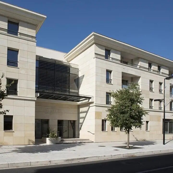 Appartement à vendre, 46m², Orange