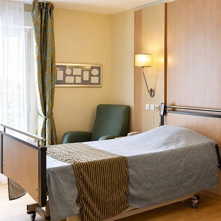Appartement à vendre, 30m², Vauvenargues