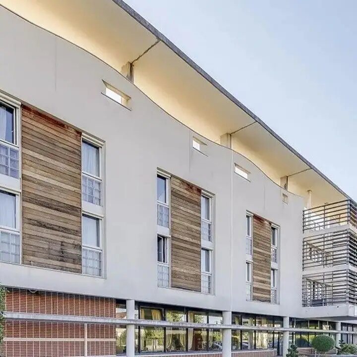 Appartement à vendre, 20m², Sainte-Geneviève-des-Bois