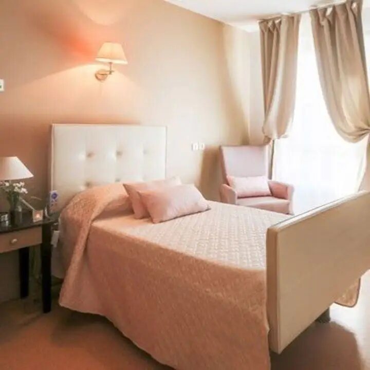Appartement à vendre, 20m², Sainte-Geneviève-des-Bois