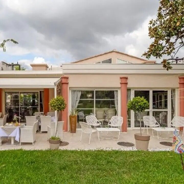 Appartement à vendre, 18m², Grasse