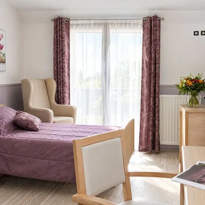 Appartement à vendre, 17m², Montfort-l'Amaury