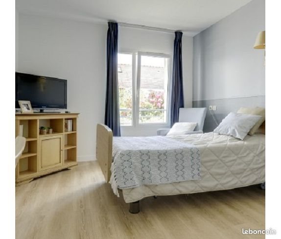 Appartement à vendre, 23m², Dourdan