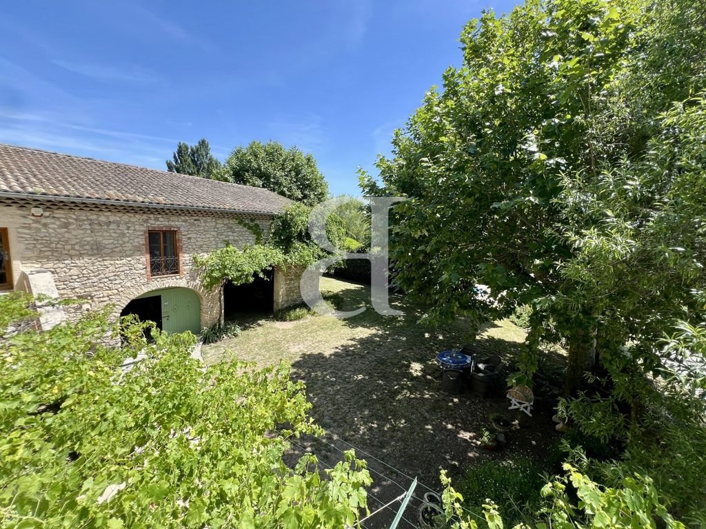 Maison à vendre, 268m², Marsanne