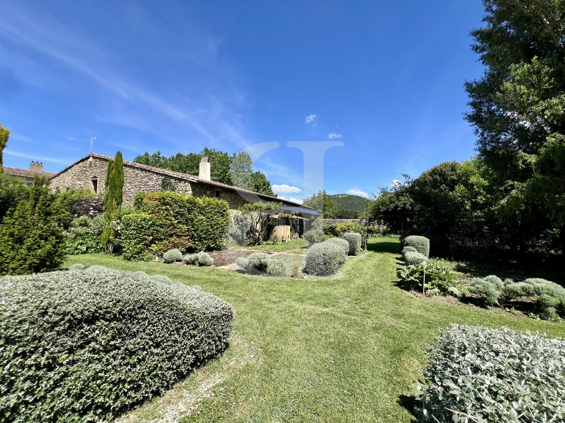 Maison à vendre, 492m², Roynac