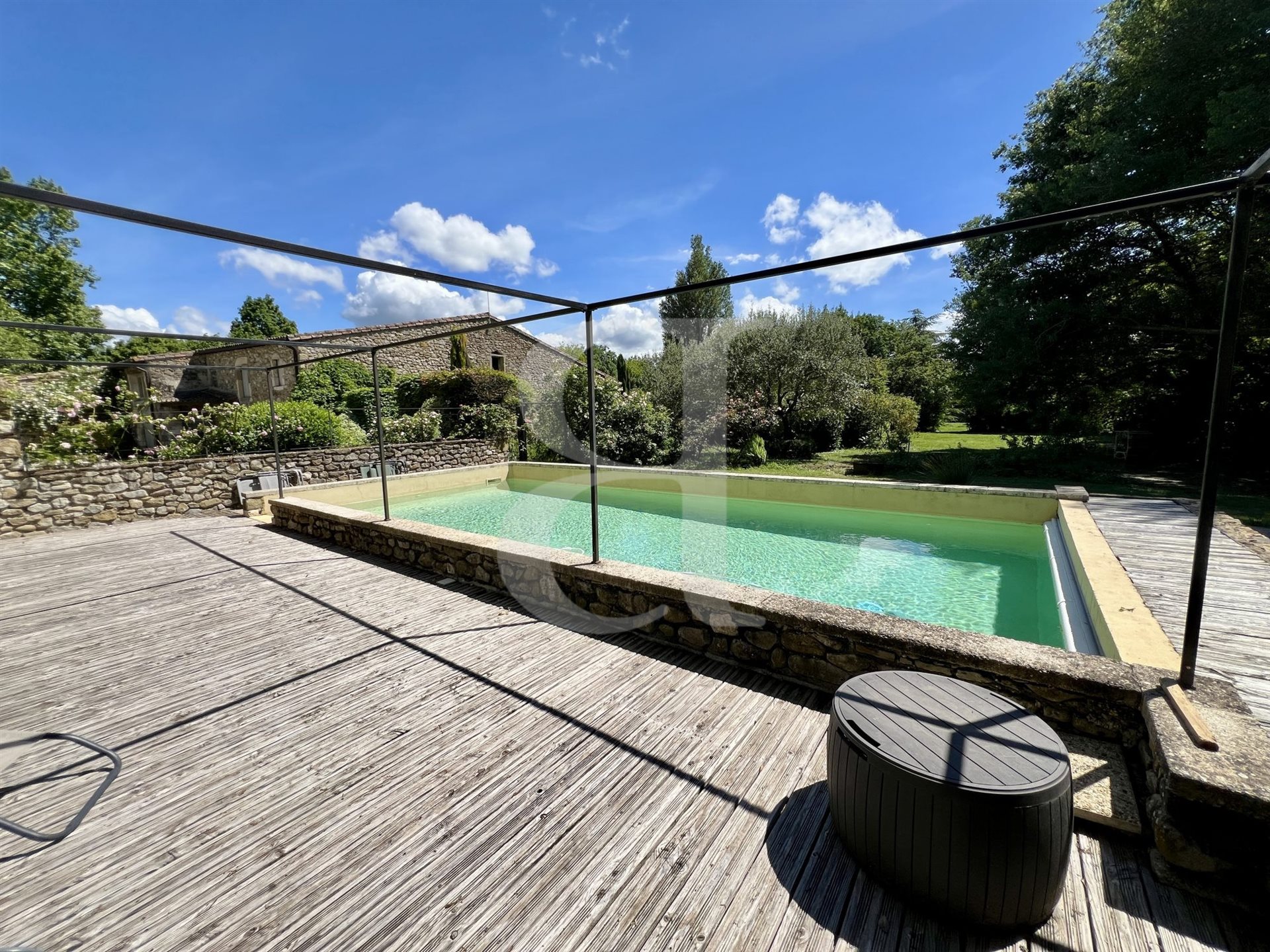 Maison à vendre, 492m², Roynac