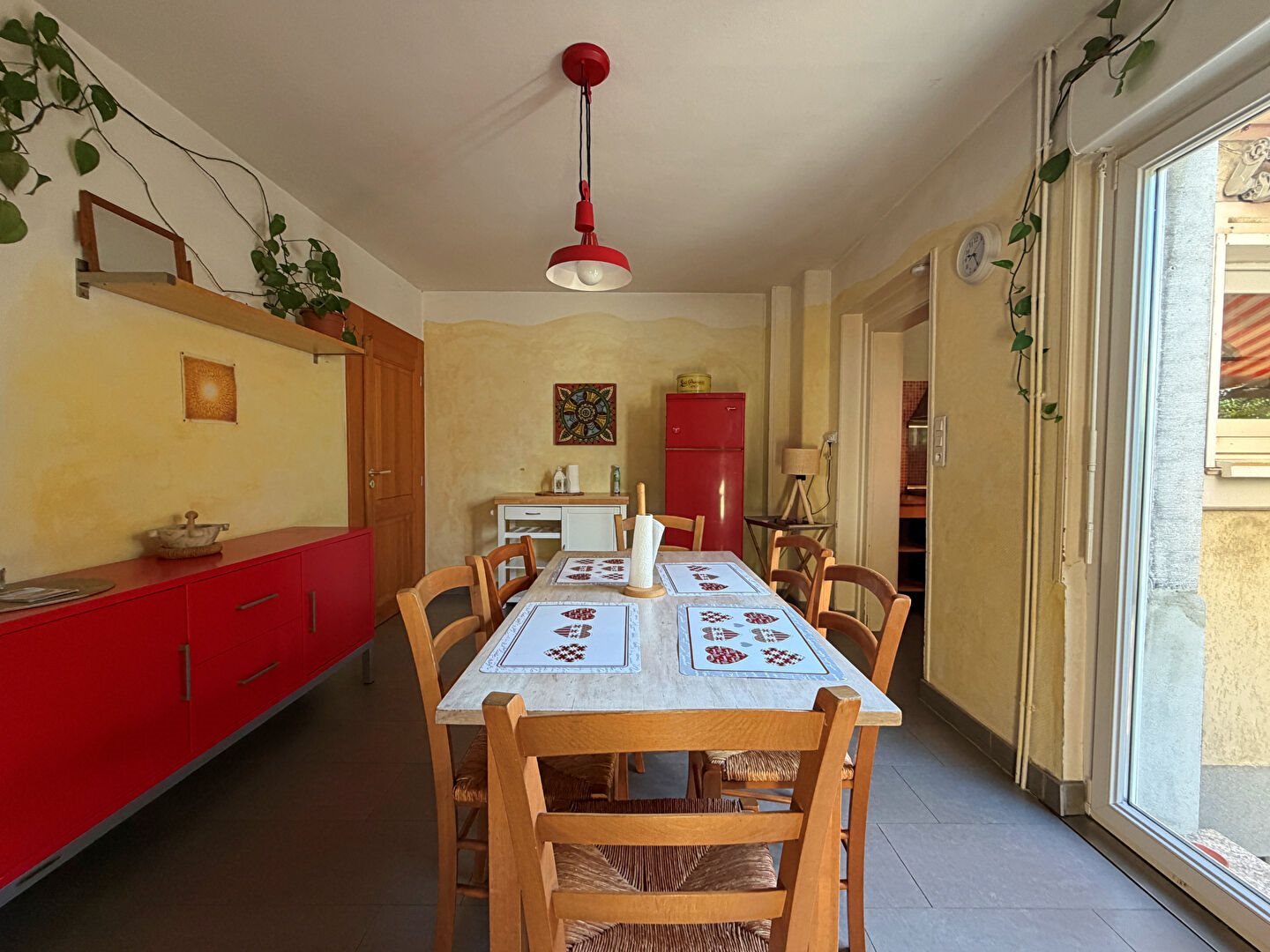 Maison à vendre, 102m², Colmar