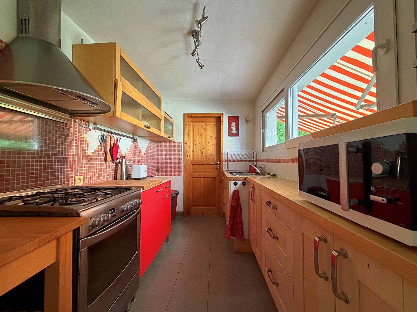 Maison à vendre, 102m², Colmar