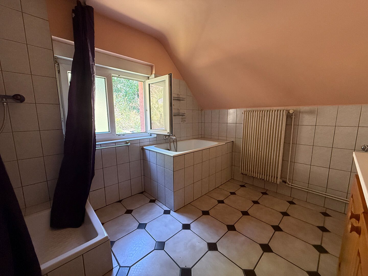Maison à vendre, 261m², Fréland