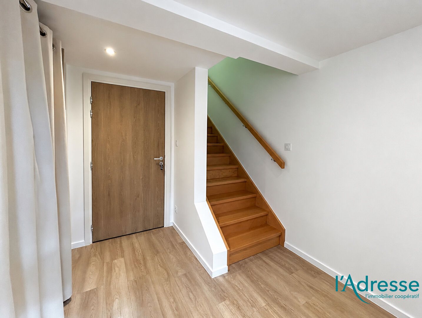 Appartement à louer, 72m², Kaysersberg