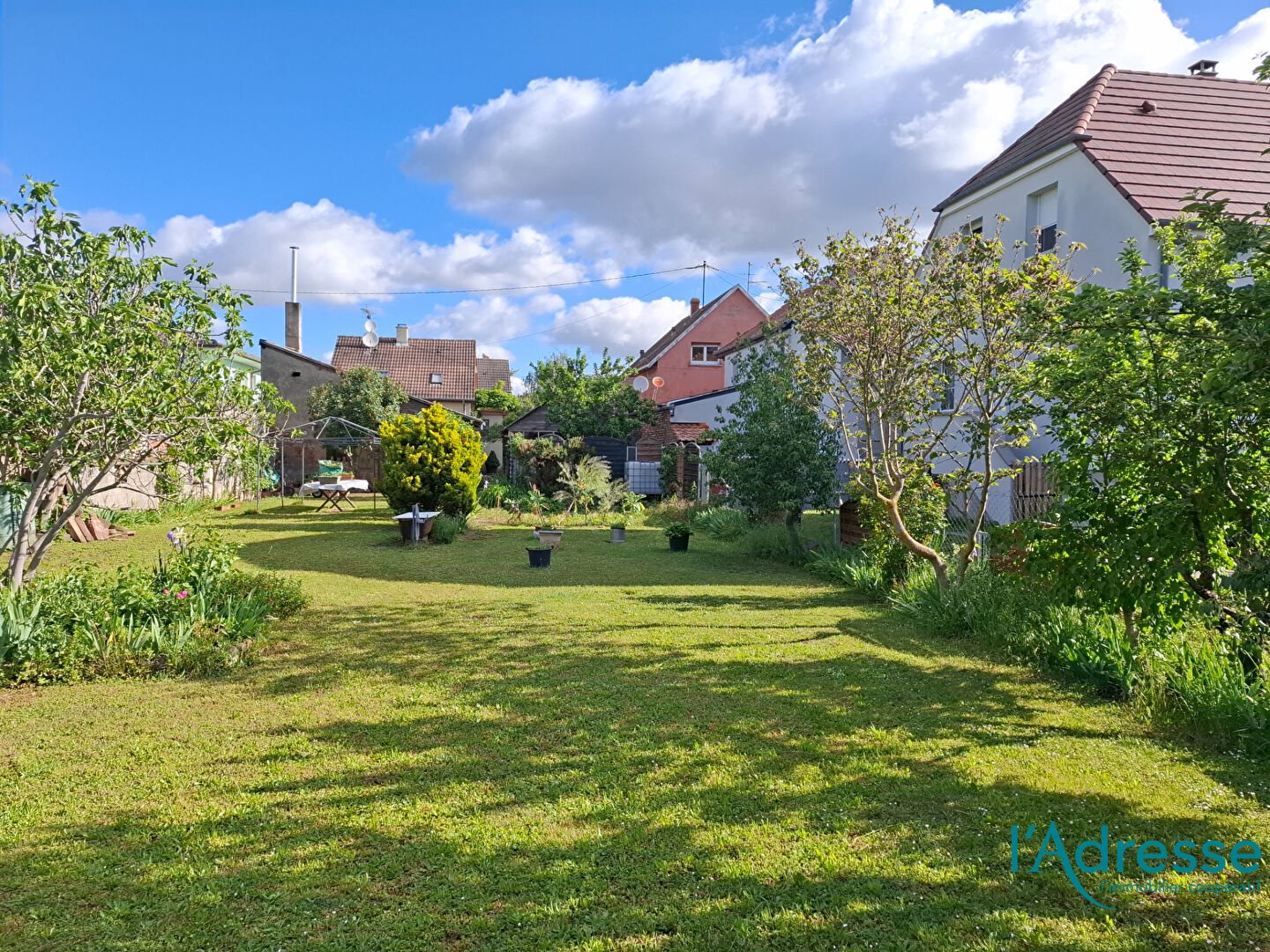 Maison à vendre, 81m², Wintzenheim