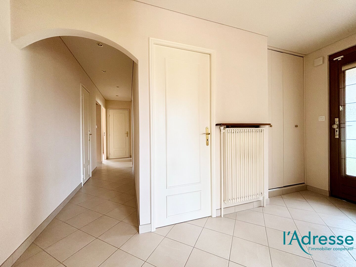 Maison à vendre, 135m², Wintzenheim