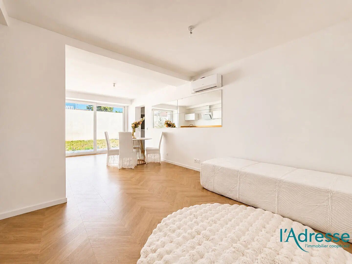 Maison à vendre, 87m², Pfaffenheim