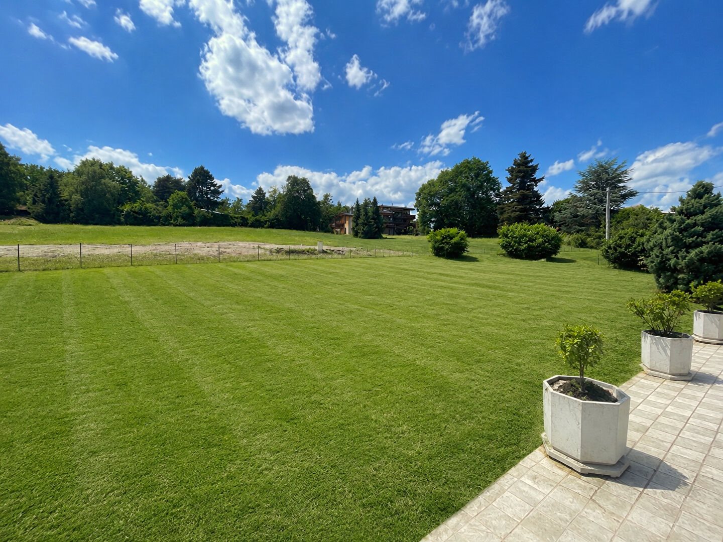 Maison à vendre, 147m², Labaroche
