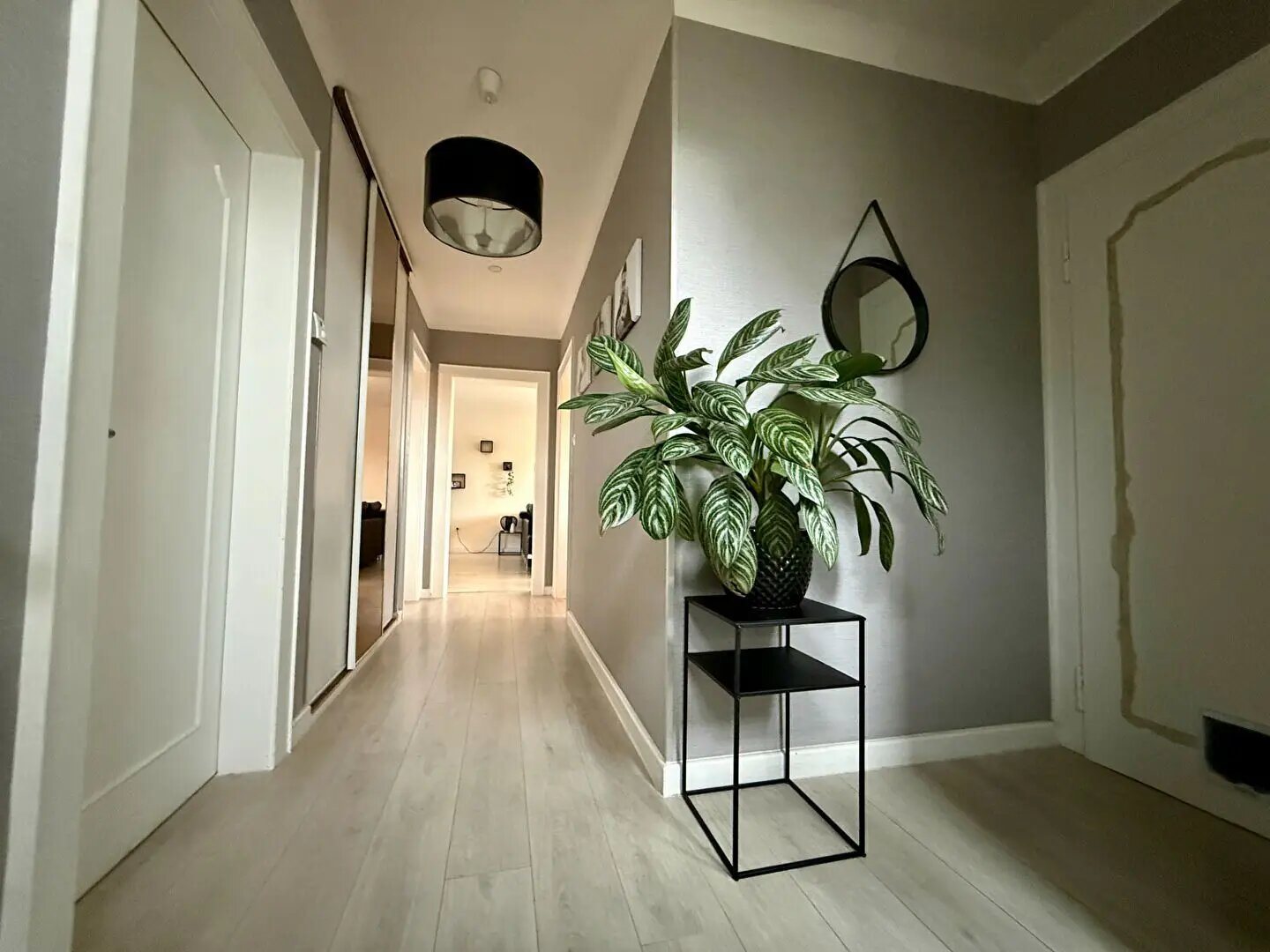 Maison à vendre, 133m², Labaroche