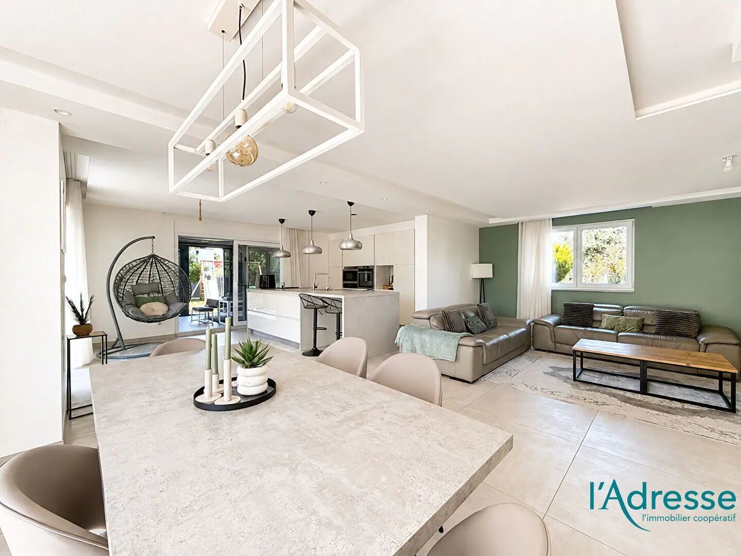 Maison à vendre, 168m², Bischwihr