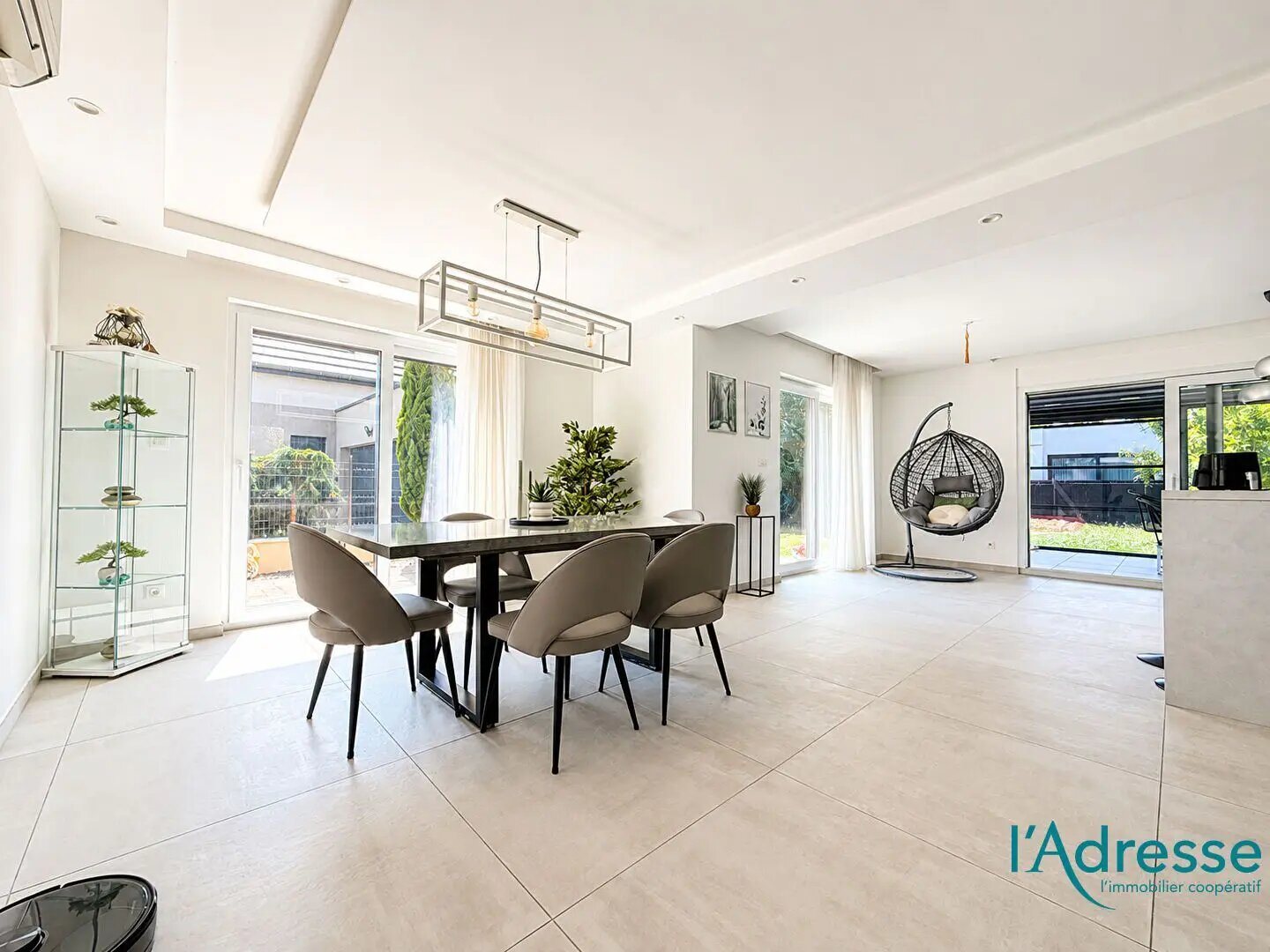 Maison à vendre, 168m², Bischwihr