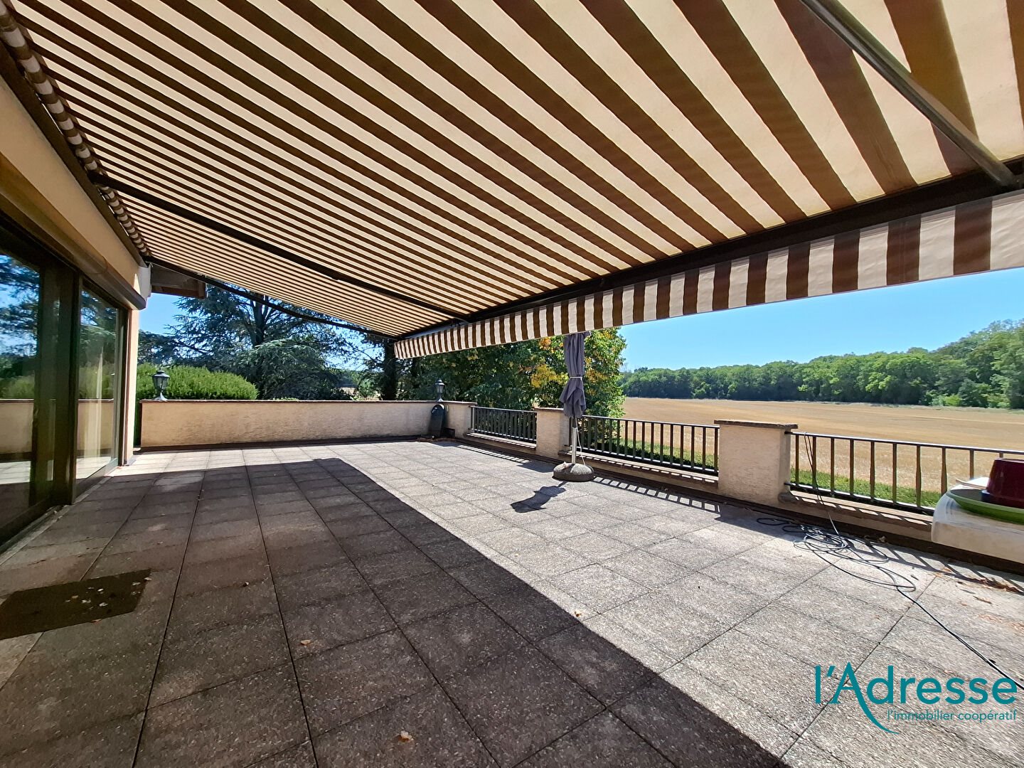 Maison à vendre, 91m², Pulversheim