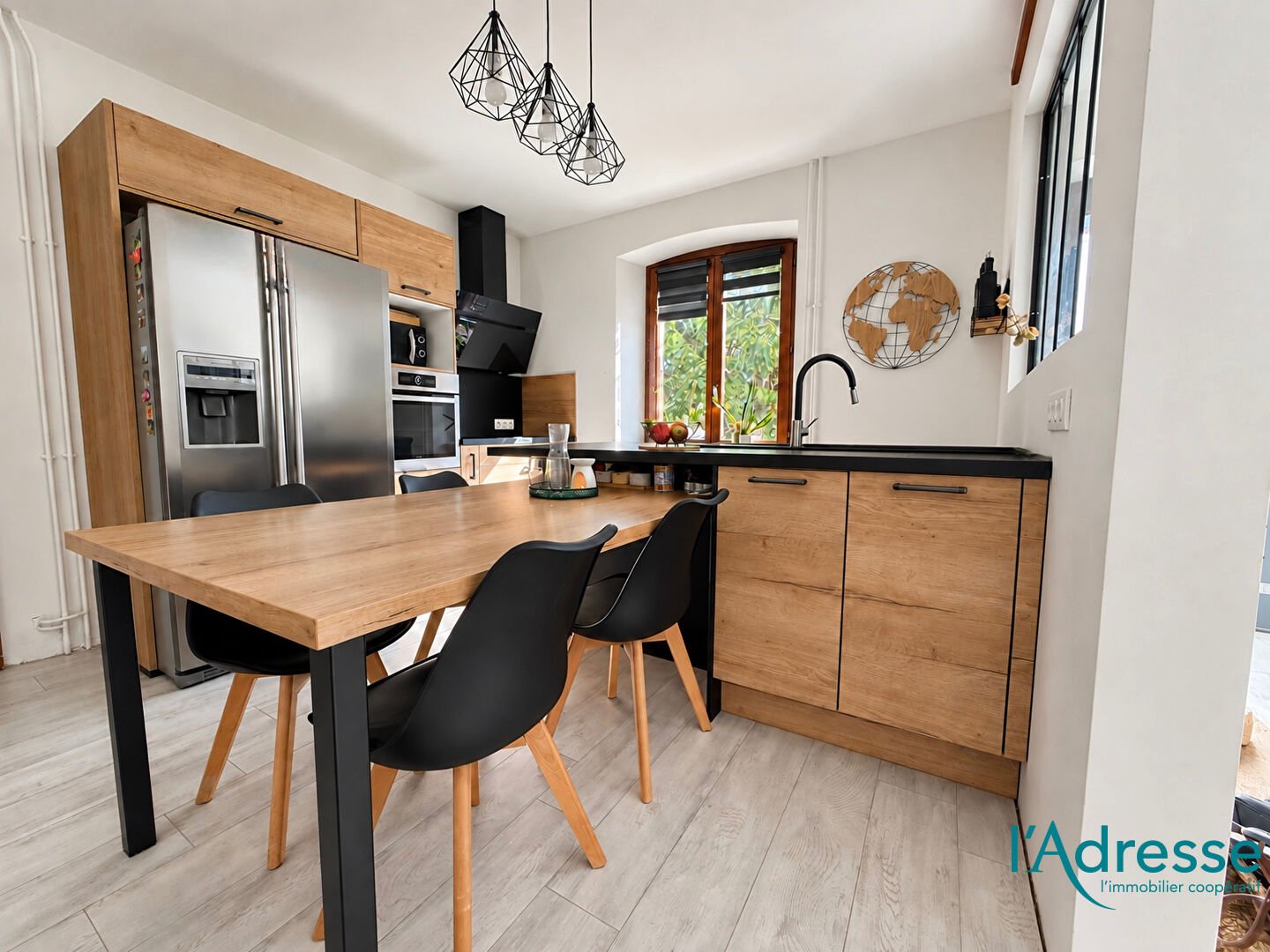 Maison à vendre, 105m², Munster