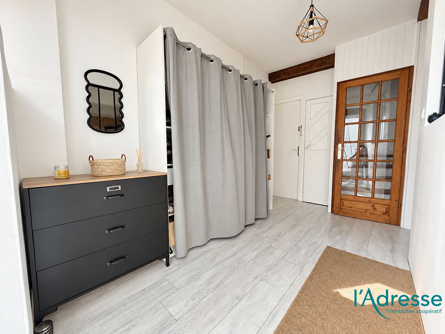 Maison à vendre, 105m², Munster