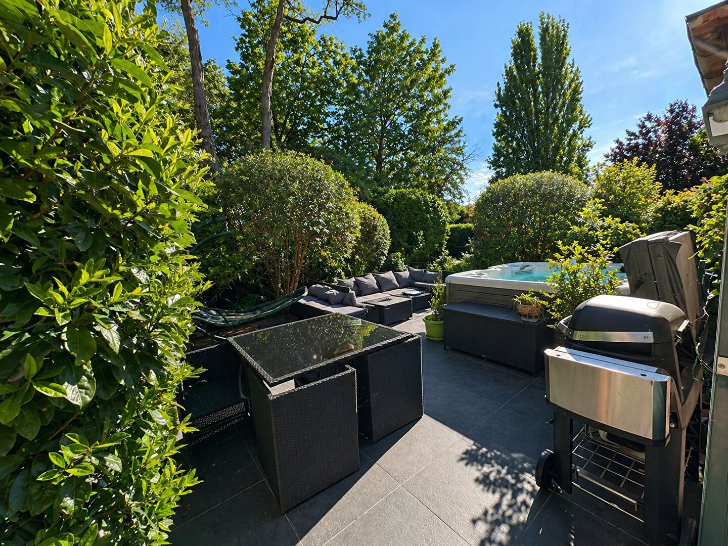 Appartement à vendre, 64m², Wintzenheim