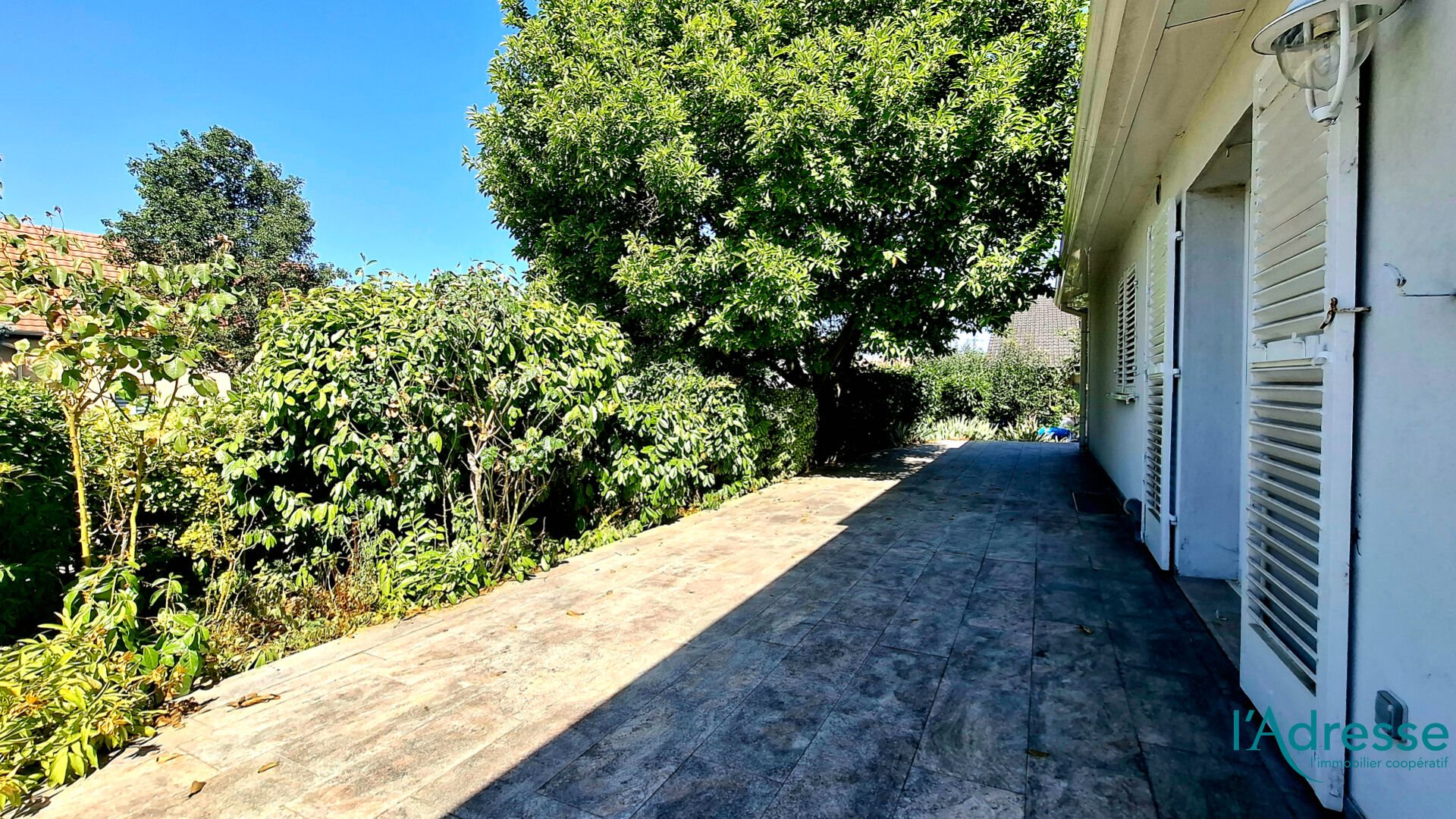 Maison à vendre, 160m², Biesheim