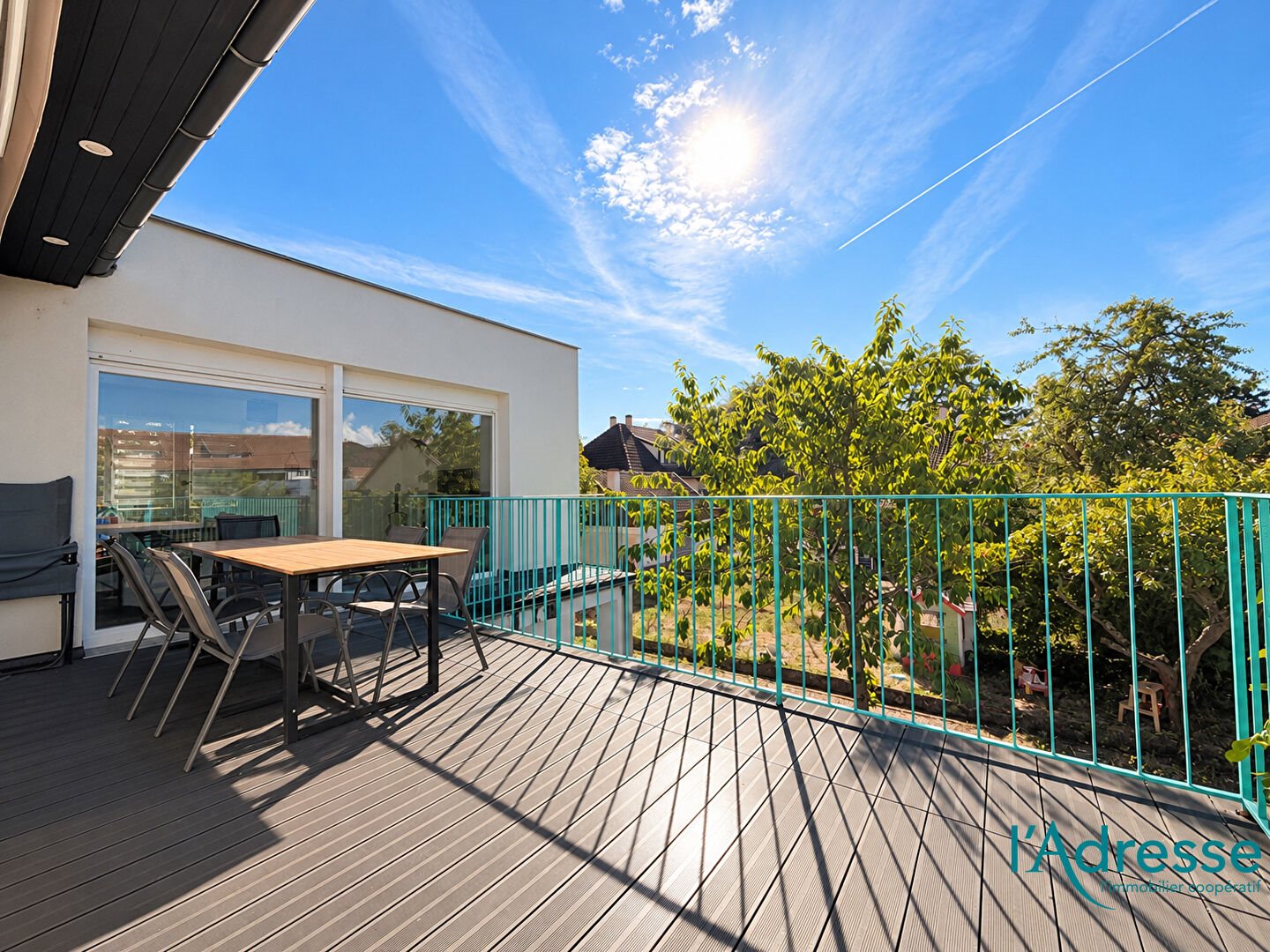 Maison à vendre, 130m², Turckheim