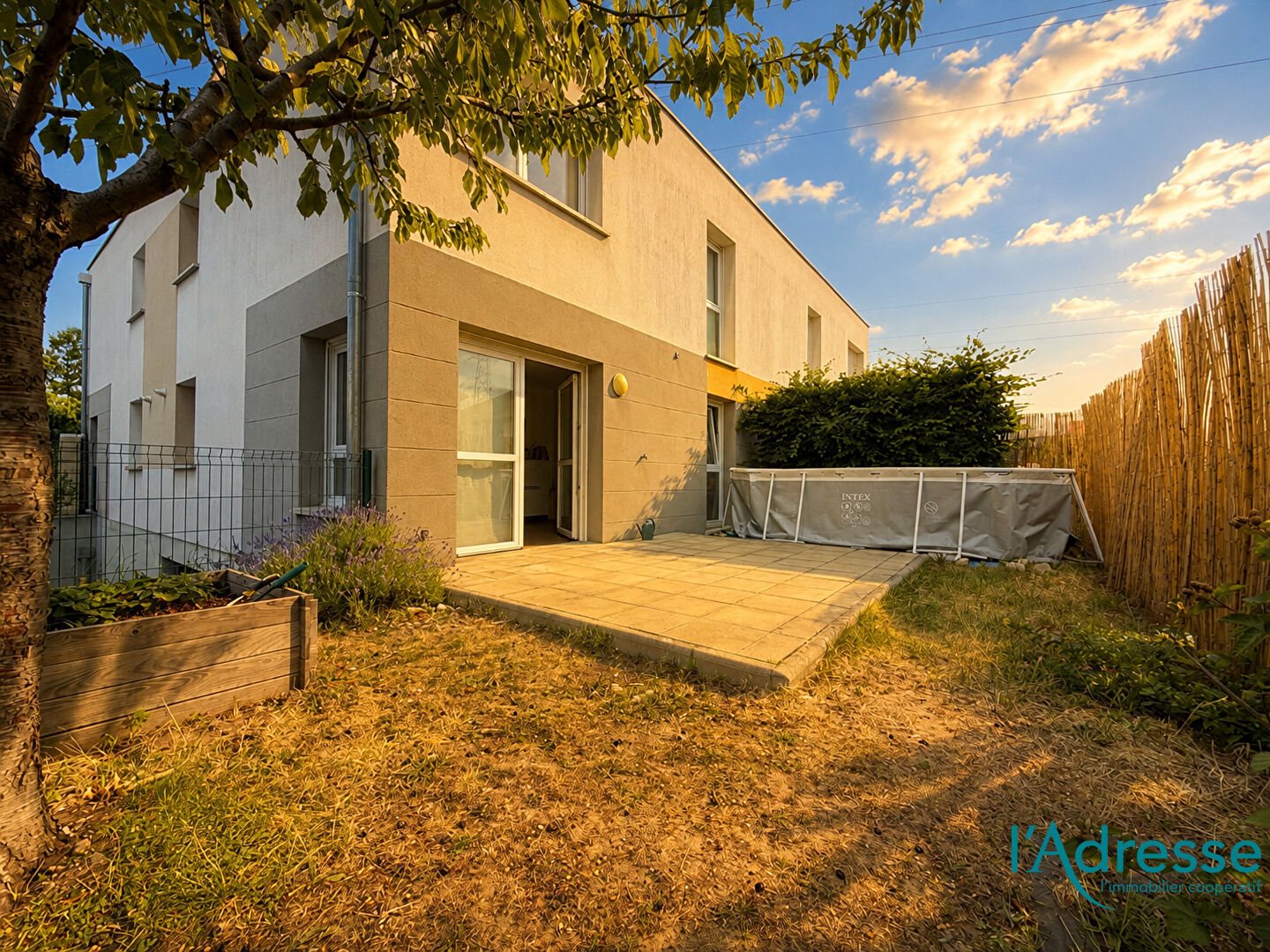 Maison à vendre, 83m², Wintzenheim
