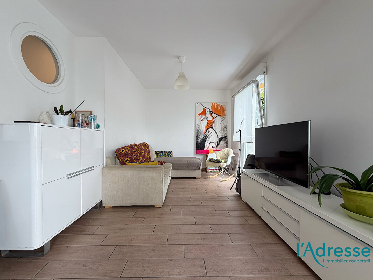 Maison à vendre, 83m², Wintzenheim
