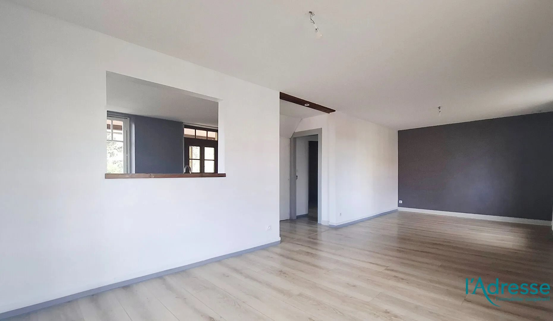 Maison à vendre, 90m², Turckheim