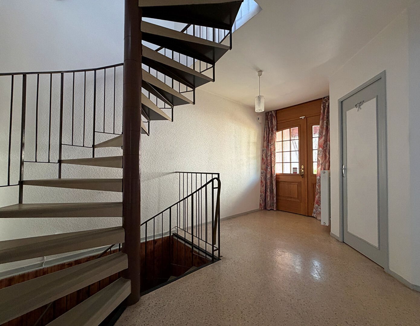 Maison à vendre, 110m², Colmar