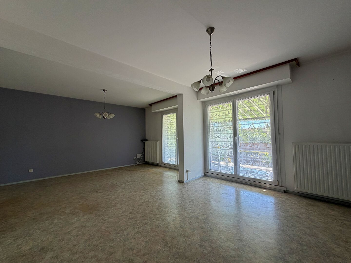 Maison à vendre, 110m², Colmar