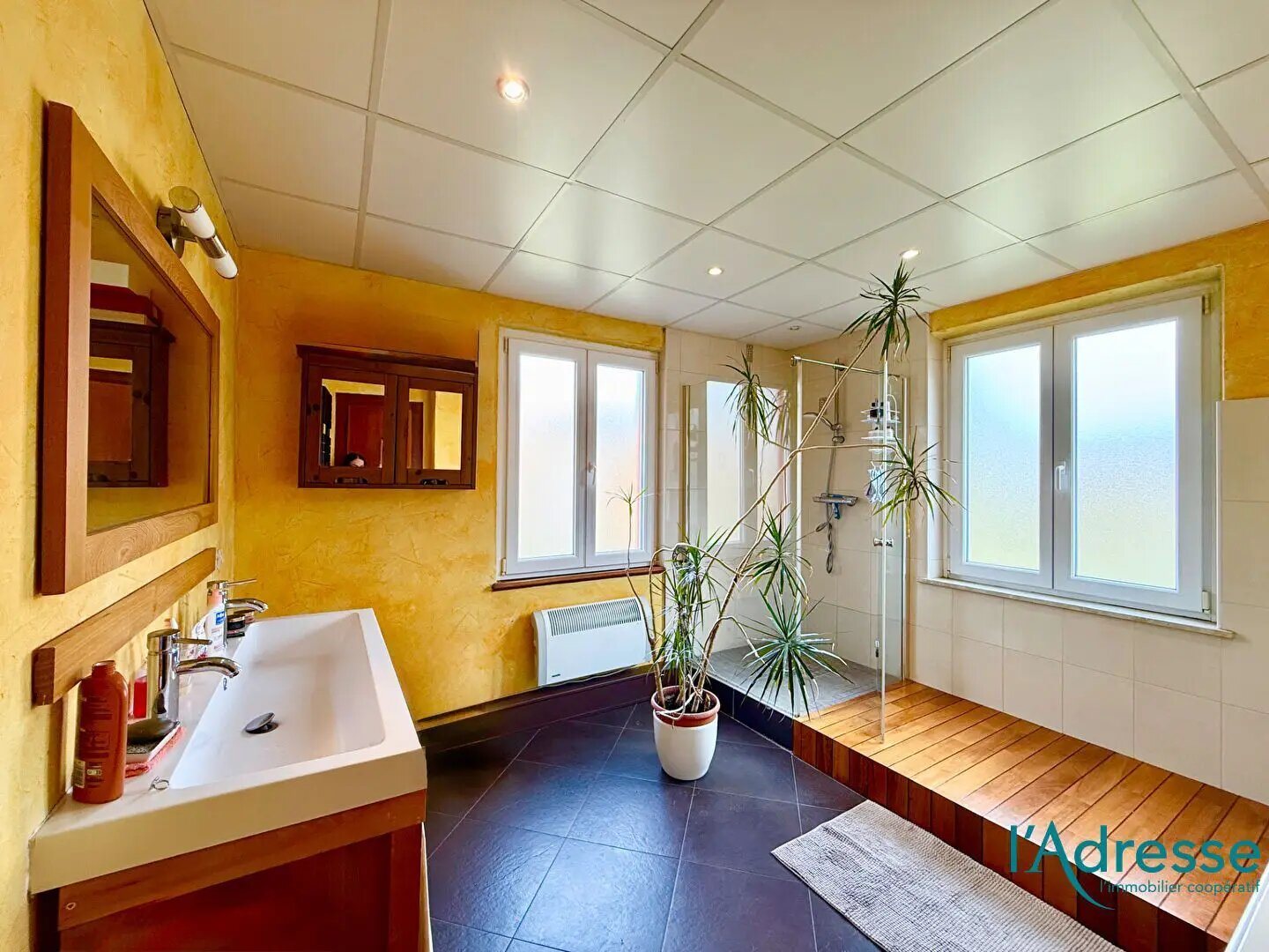Maison à vendre, 174m², Munster