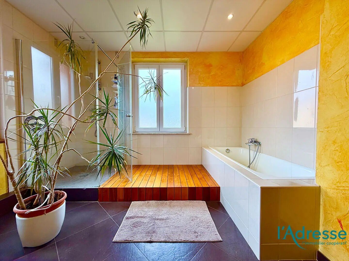 Maison à vendre, 174m², Munster