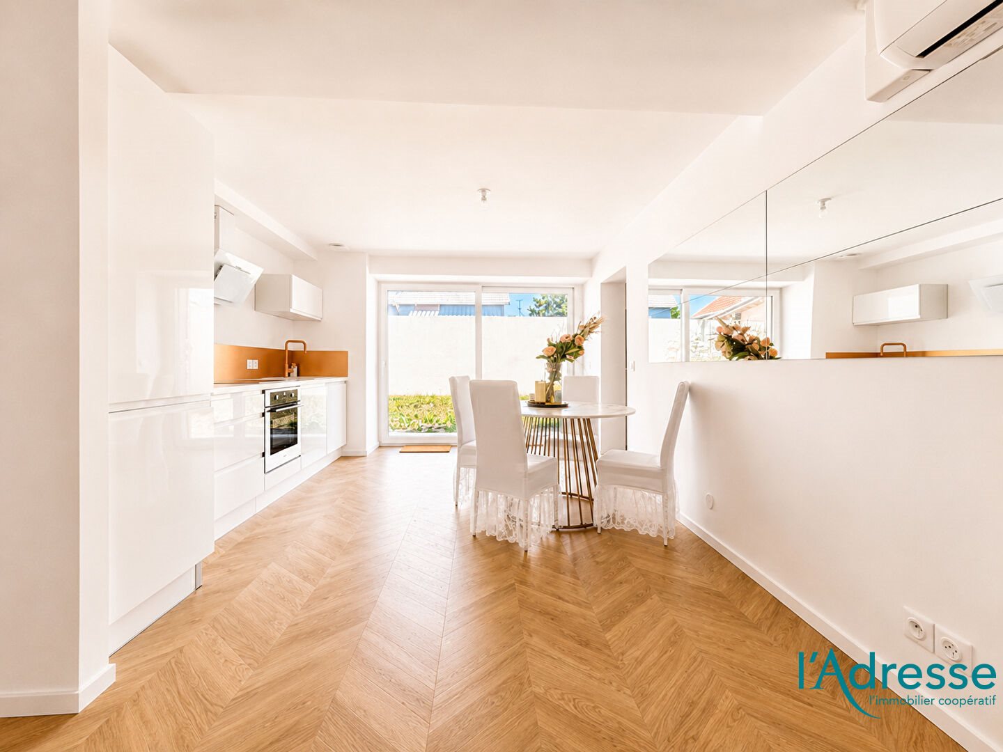 Maison à vendre, 87m², Pfaffenheim