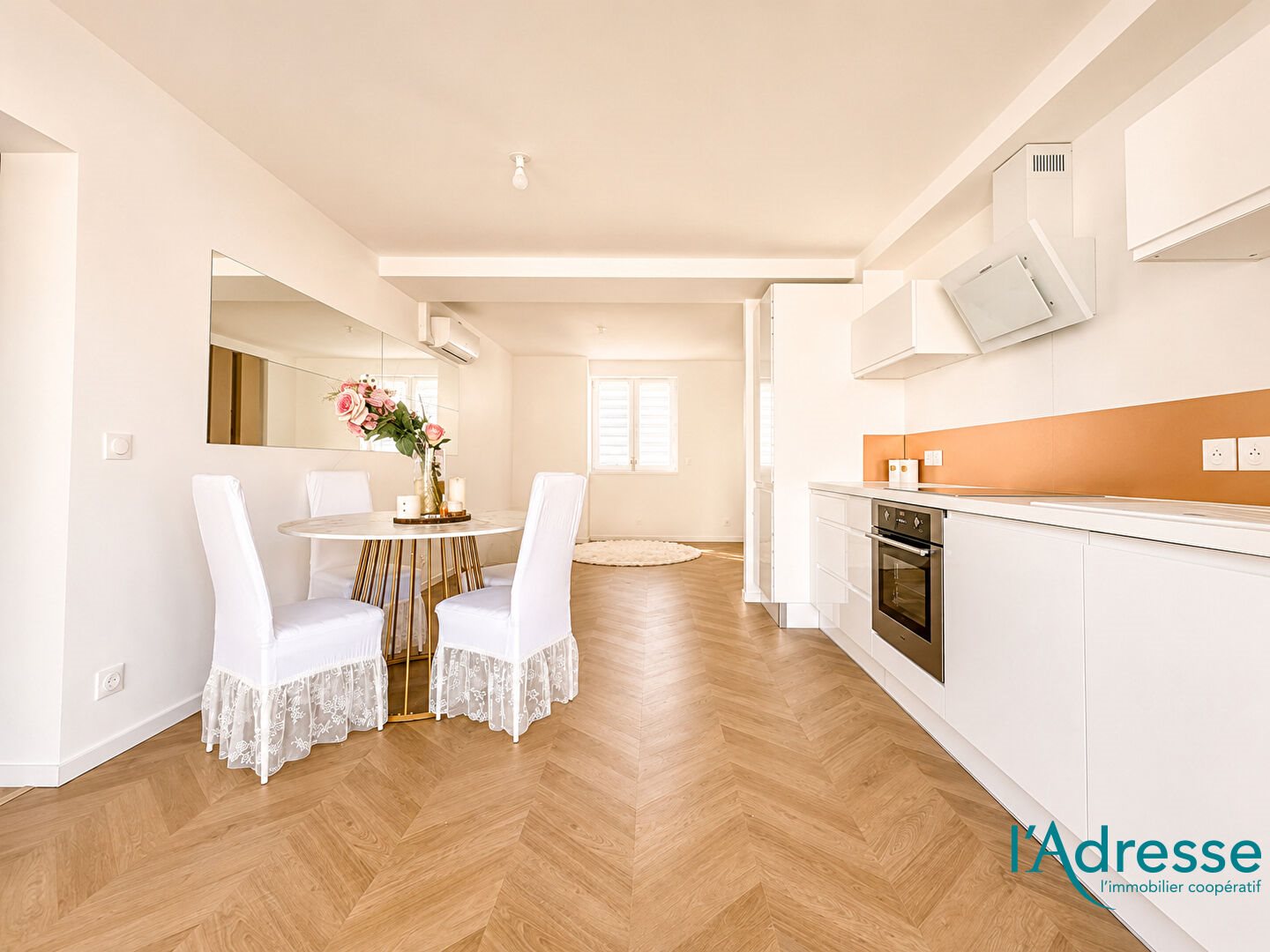 Maison à vendre, 87m², Pfaffenheim