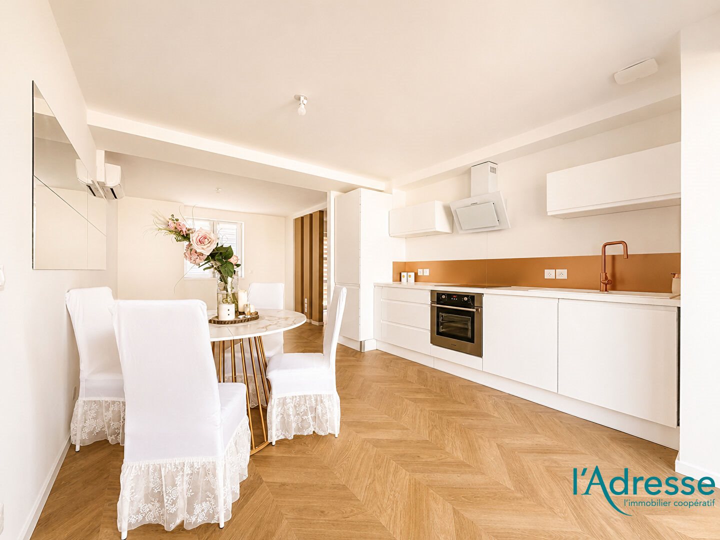 Maison à vendre, 87m², Pfaffenheim