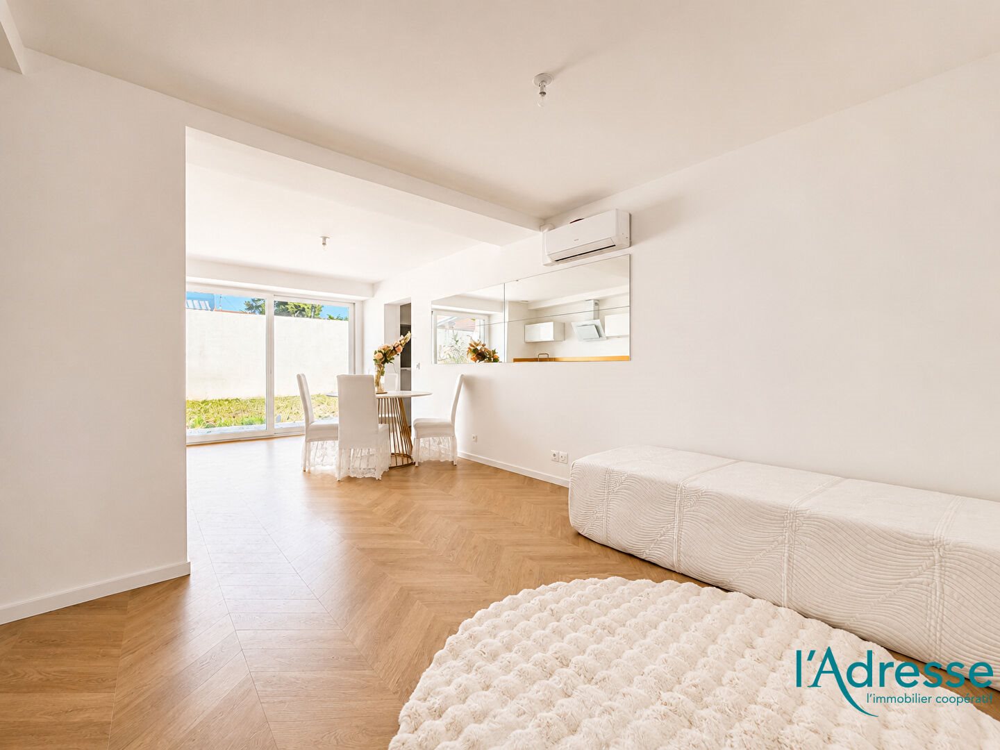 Maison à vendre, 87m², Pfaffenheim