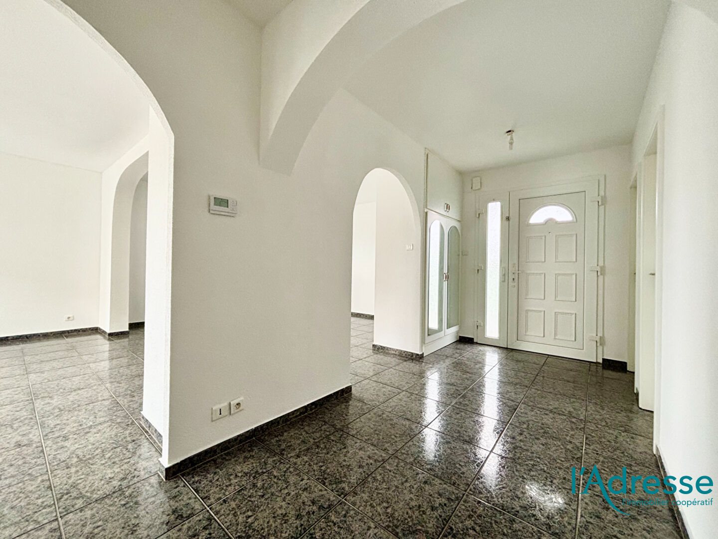 Maison à vendre, 144m², Ingersheim