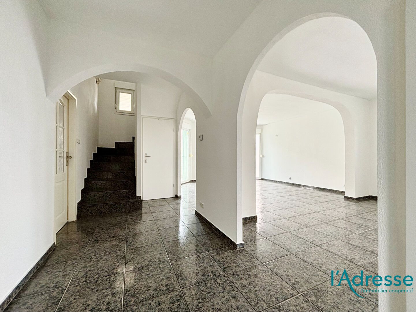 Maison à vendre, 144m², Ingersheim