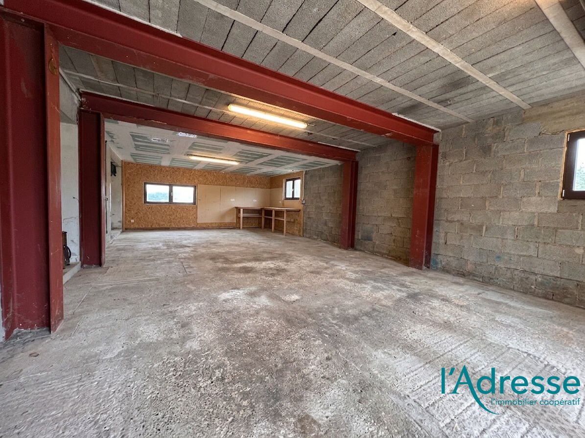 Maison à vendre, 150m², Riquewihr