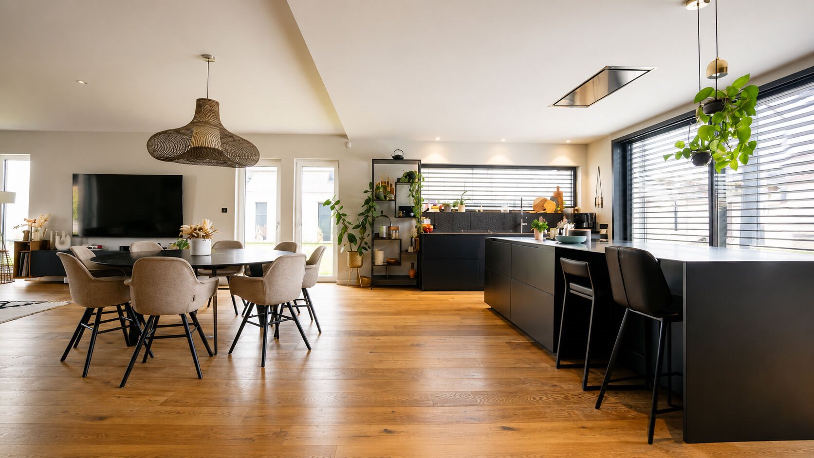 Maison à vendre, 178m², Sainte-Croix-en-Plaine