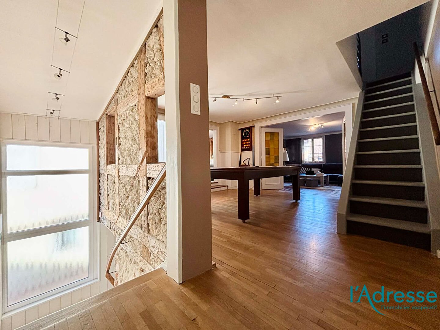 Maison à vendre, 317m², Ingersheim